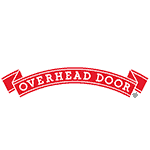 OHD Little Rock logo